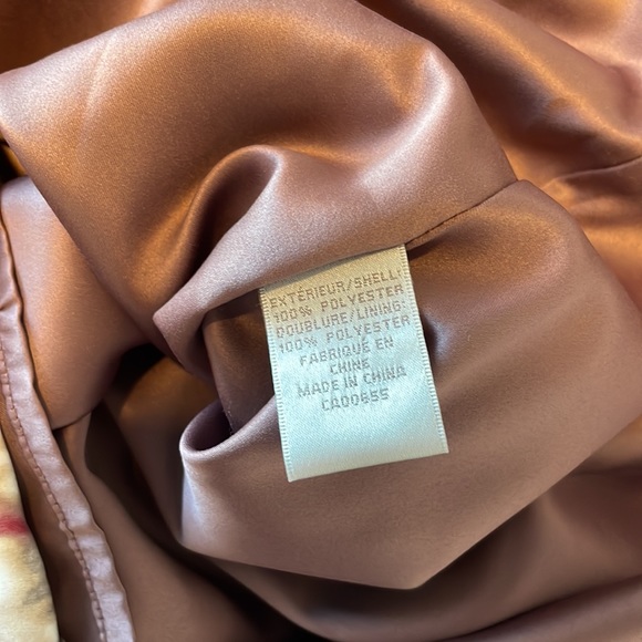 RW&Co Sheath Dress - Picture 6 of 10